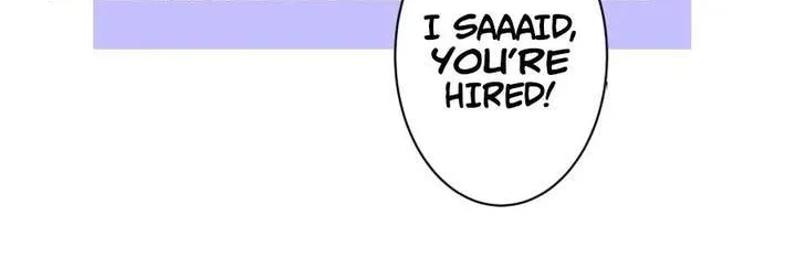 My Boyfriend Ten Years Younger Is My Elite Boss — Chapter 2 — Page 13