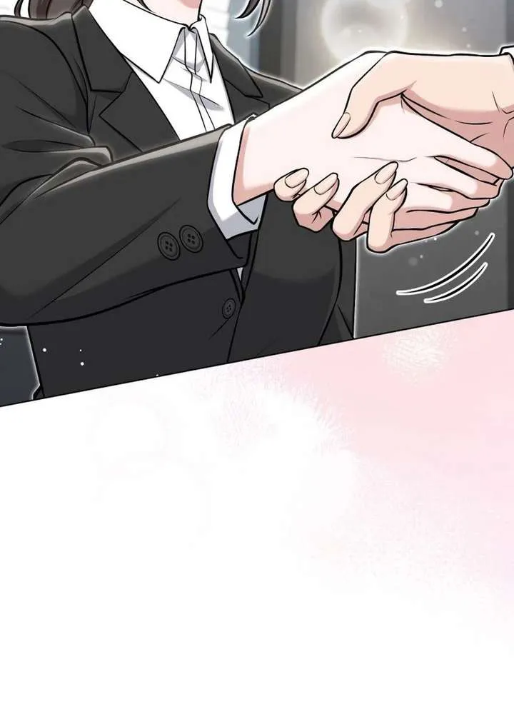 My Boyfriend Ten Years Younger Is My Elite Boss — Chapter 2 — Page 27