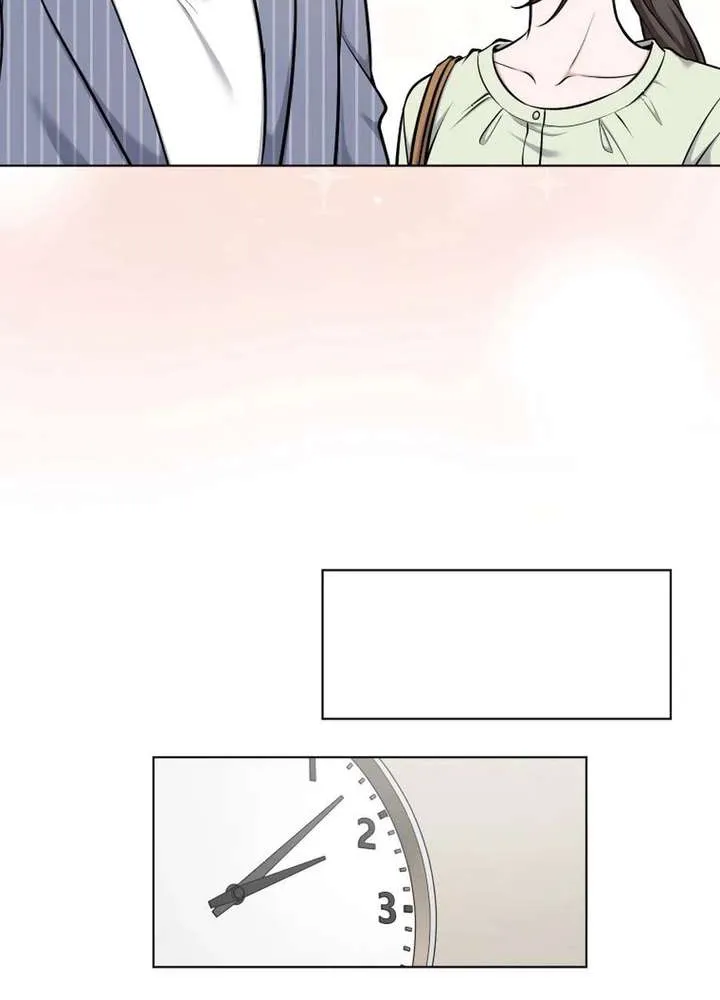 My Boyfriend Ten Years Younger Is My Elite Boss — Chapter 2 — Page 60