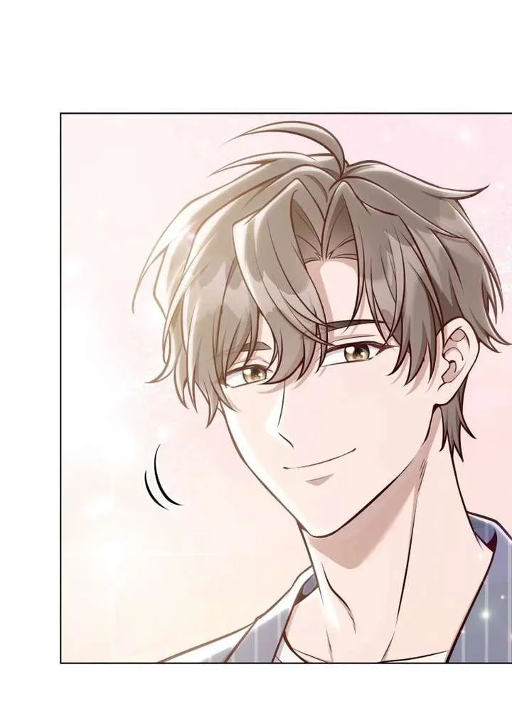 My Boyfriend Ten Years Younger Is My Elite Boss — Chapter 2 — Page 69