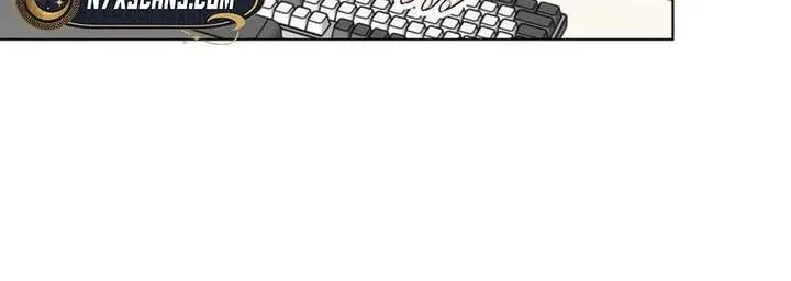My Boyfriend Ten Years Younger Is My Elite Boss — Chapter 2 — Page 71