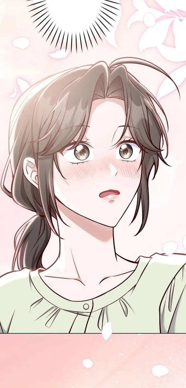 My Boyfriend Ten Years Younger Is My Elite Boss — Chapter 2 — Page 86