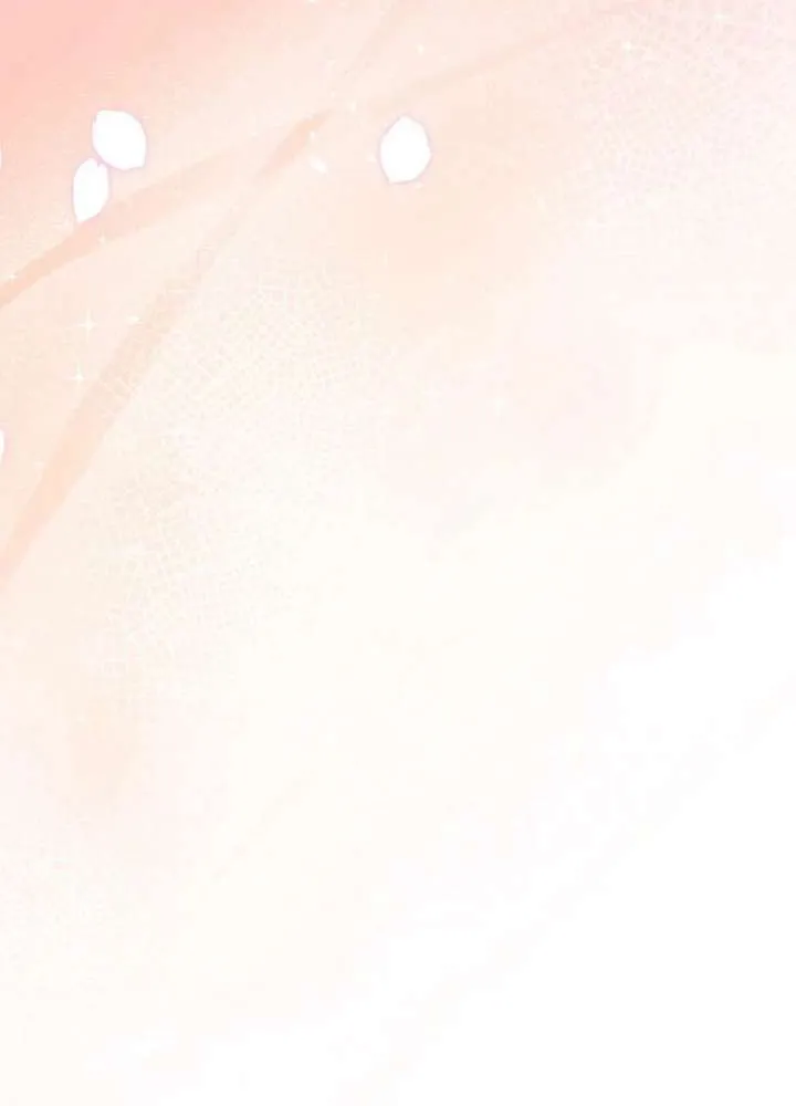My Boyfriend Ten Years Younger Is My Elite Boss — Chapter 2 — Page 87