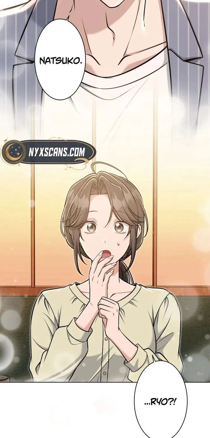 My Boyfriend Ten Years Younger Is My Elite Boss — Chapter 3 — Page 29
