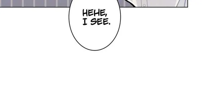 My Boyfriend Ten Years Younger Is My Elite Boss — Chapter 3 — Page 53