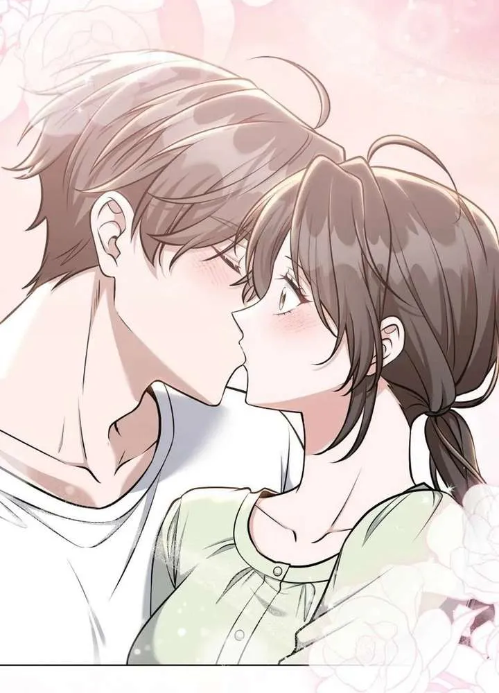 My Boyfriend Ten Years Younger Is My Elite Boss — Chapter 3 — Page 86
