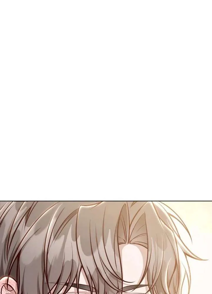 My Boyfriend Ten Years Younger Is My Elite Boss — Chapter 3 — Page 89