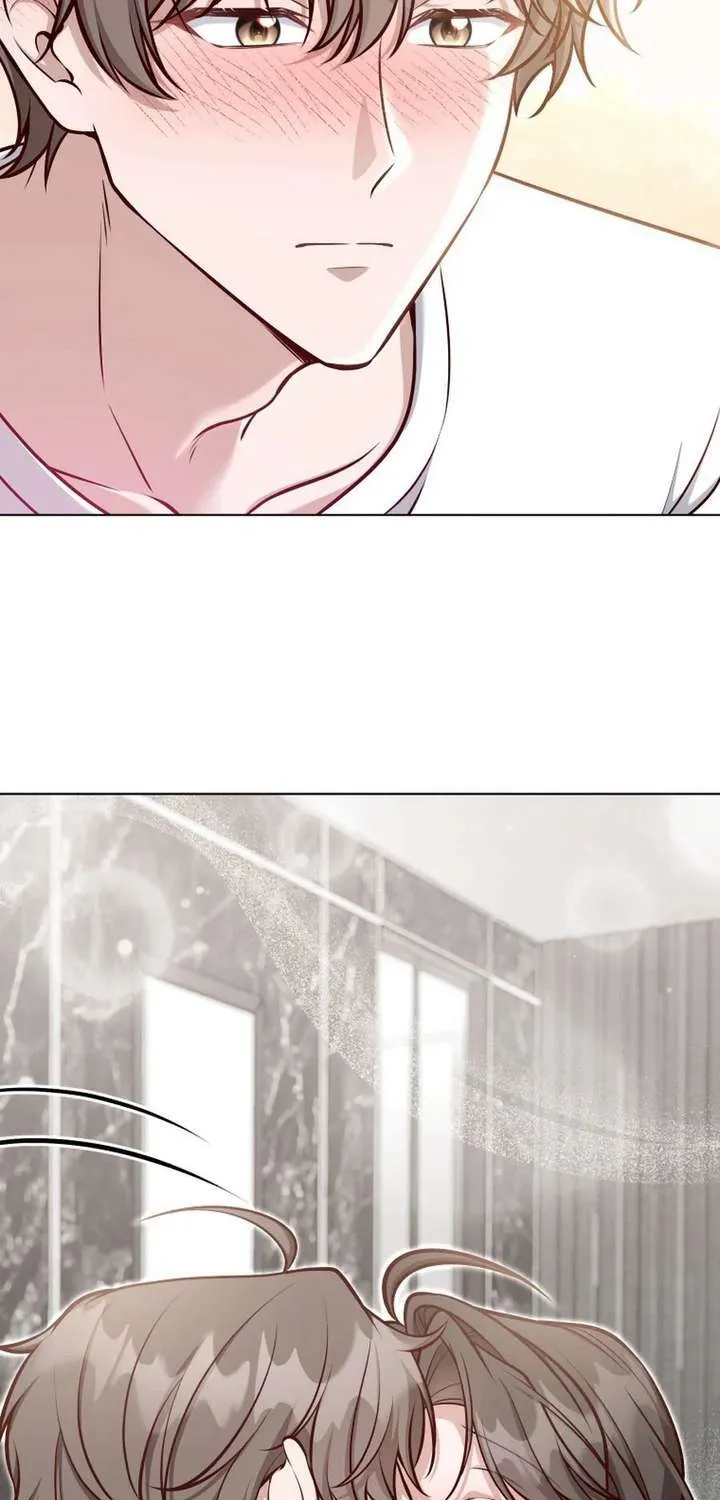My Boyfriend Ten Years Younger Is My Elite Boss — Chapter 3 — Page 90