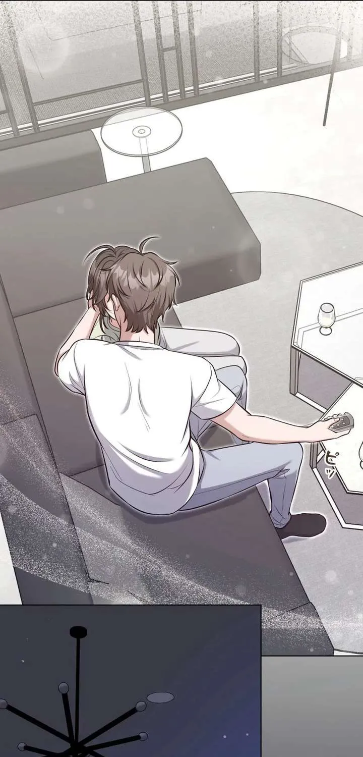 My Boyfriend Ten Years Younger Is My Elite Boss — Chapter 3 — Page 93