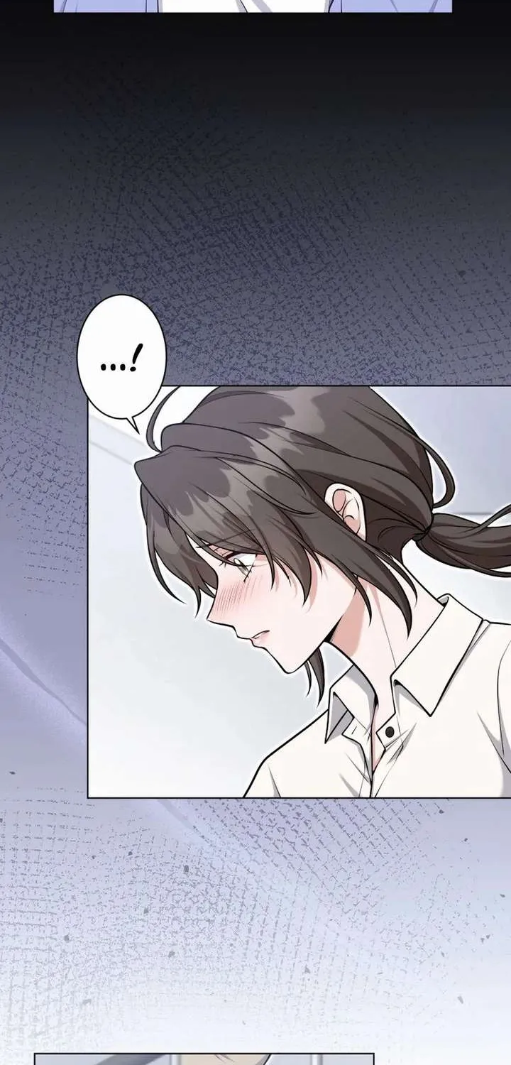 My Boyfriend Ten Years Younger Is My Elite Boss — Chapter 10 — Page 2