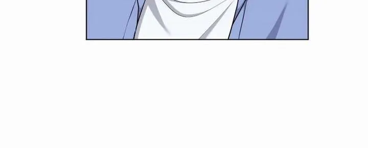 My Boyfriend Ten Years Younger Is My Elite Boss — Chapter 10 — Page 9