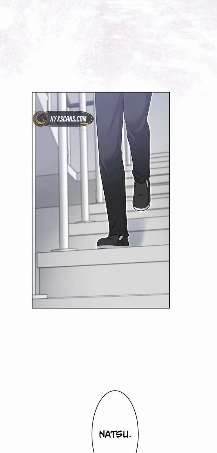 My Boyfriend Ten Years Younger Is My Elite Boss — Chapter 10 — Page 13
