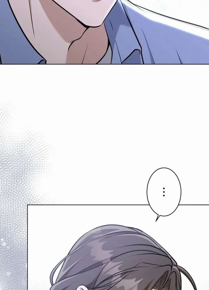 My Boyfriend Ten Years Younger Is My Elite Boss — Chapter 10 — Page 19