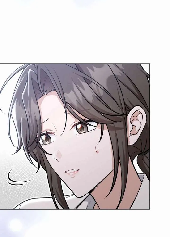 My Boyfriend Ten Years Younger Is My Elite Boss — Chapter 10 — Page 22