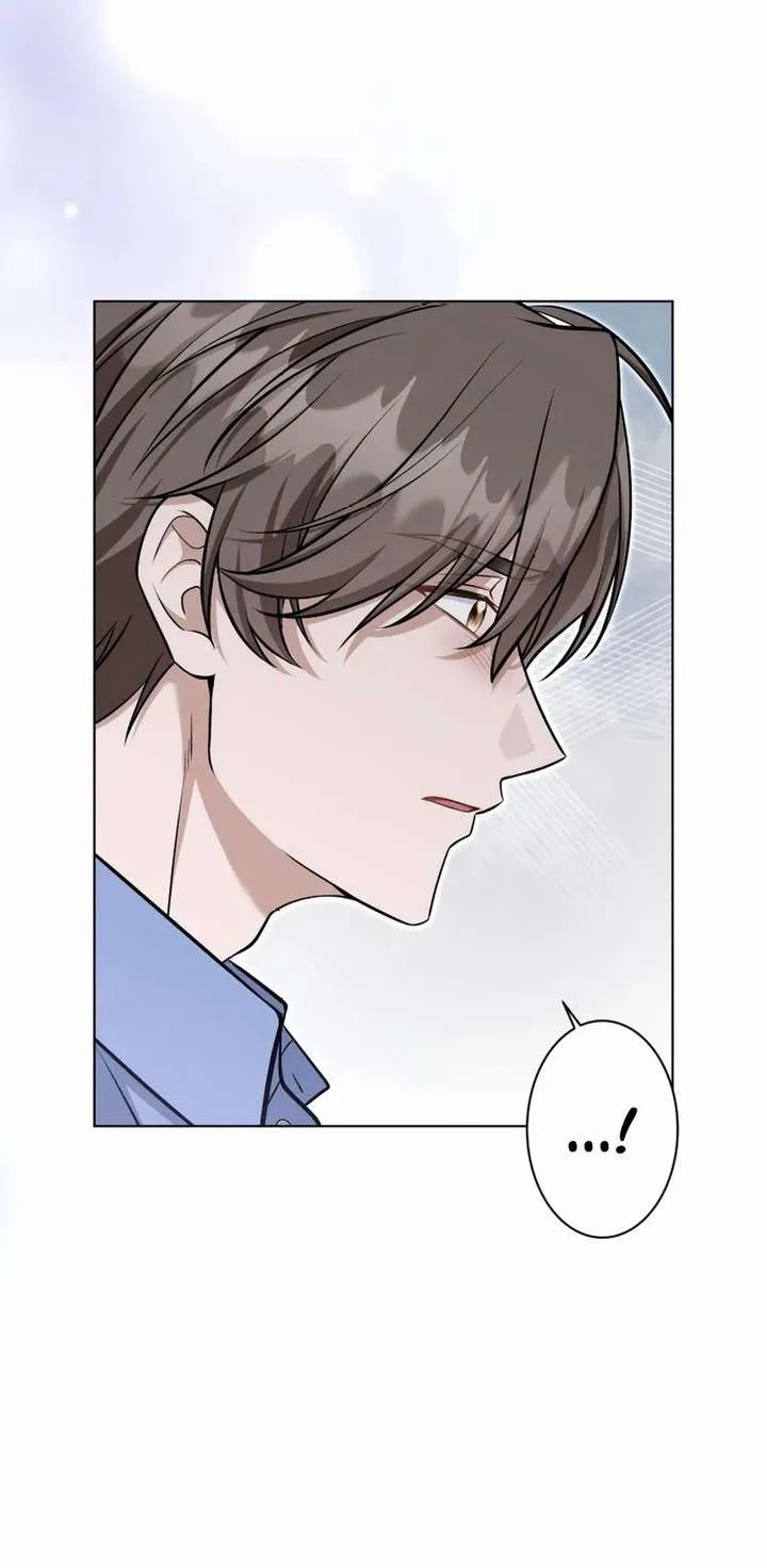 My Boyfriend Ten Years Younger Is My Elite Boss — Chapter 10 — Page 23