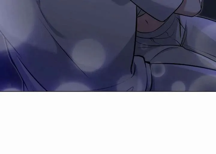 My Boyfriend Ten Years Younger Is My Elite Boss — Chapter 10 — Page 30