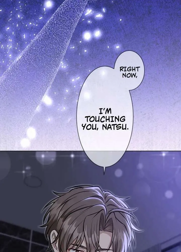 My Boyfriend Ten Years Younger Is My Elite Boss — Chapter 10 — Page 33