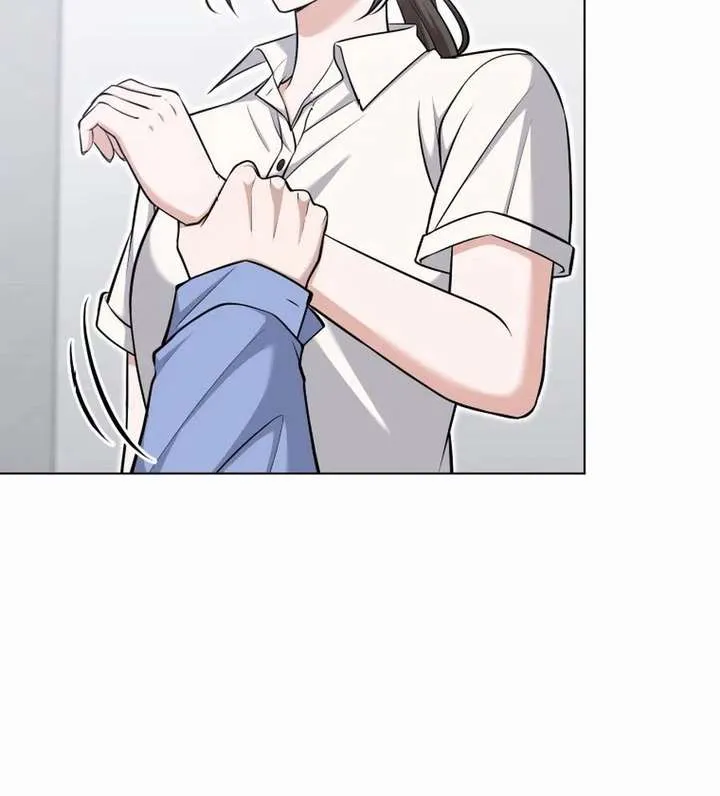 My Boyfriend Ten Years Younger Is My Elite Boss — Chapter 10 — Page 37
