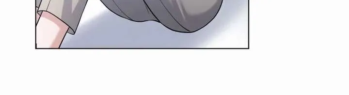 My Boyfriend Ten Years Younger Is My Elite Boss — Chapter 10 — Page 62