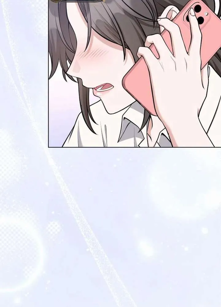 My Boyfriend Ten Years Younger Is My Elite Boss — Chapter 10 — Page 65