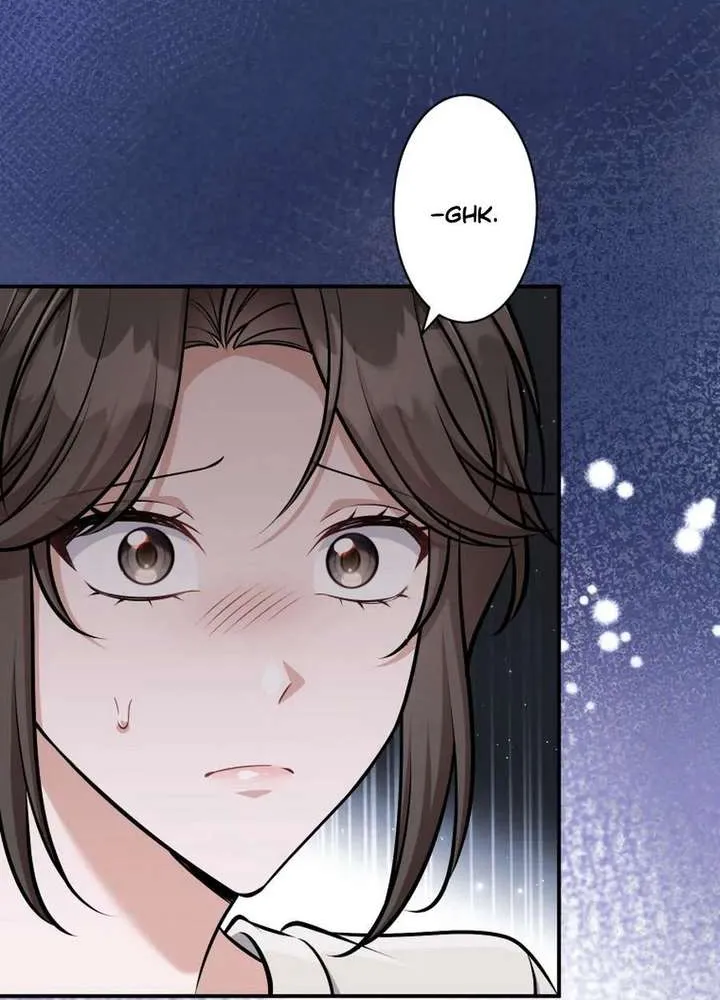 My Boyfriend Ten Years Younger Is My Elite Boss — Chapter 13 — Page 43