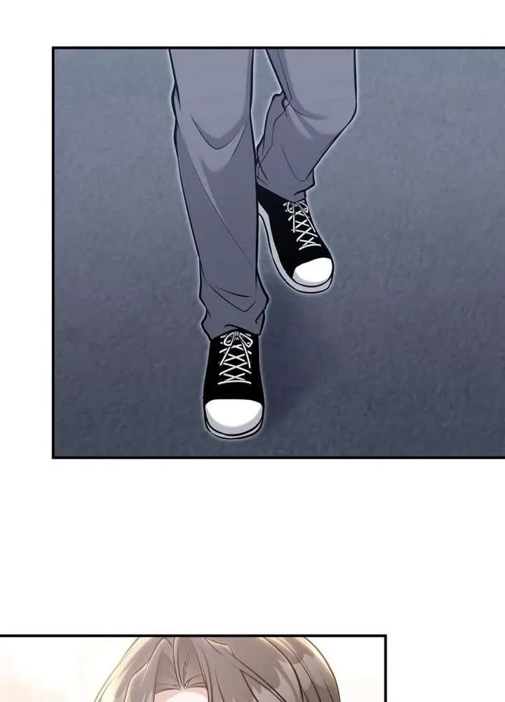 My Boyfriend Ten Years Younger Is My Elite Boss — Chapter 13 — Page 60