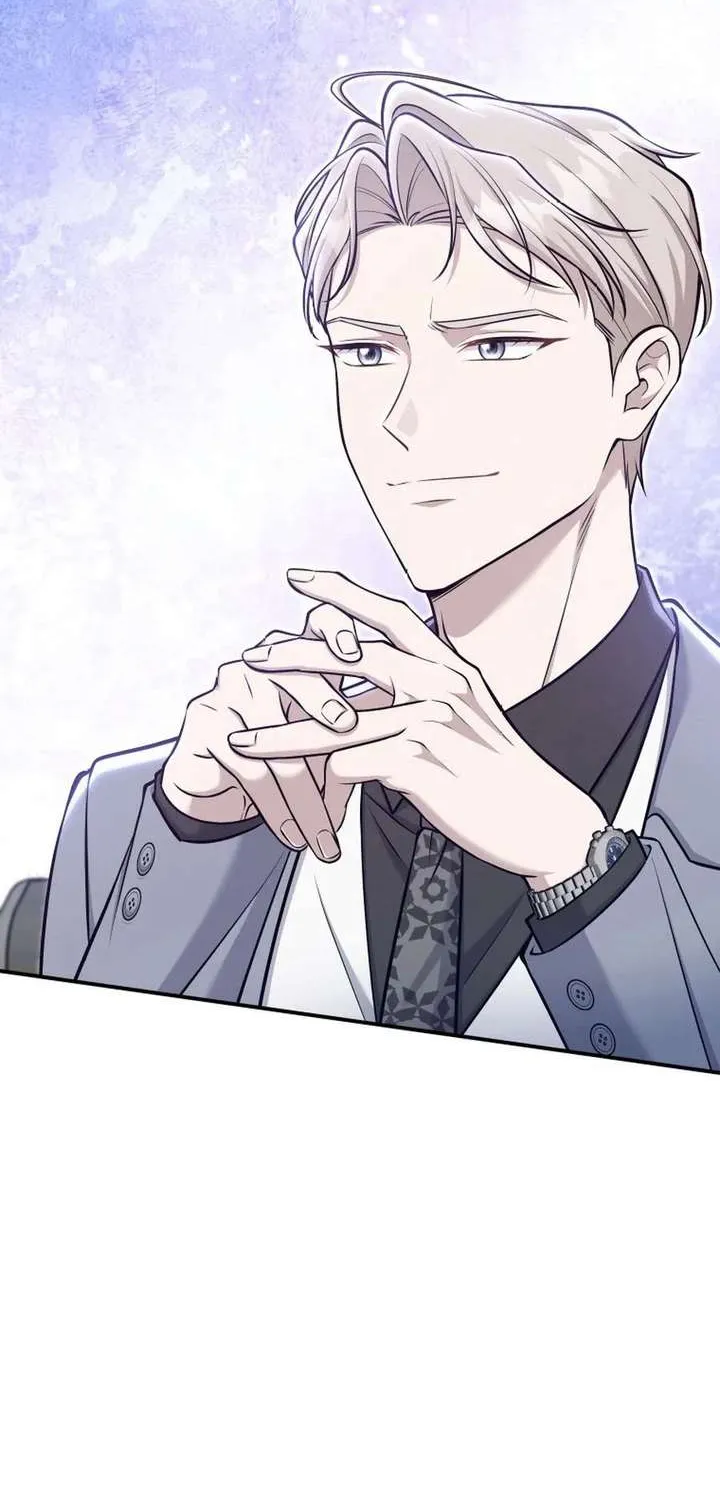 My Boyfriend Ten Years Younger Is My Elite Boss — Chapter 13 — Page 64