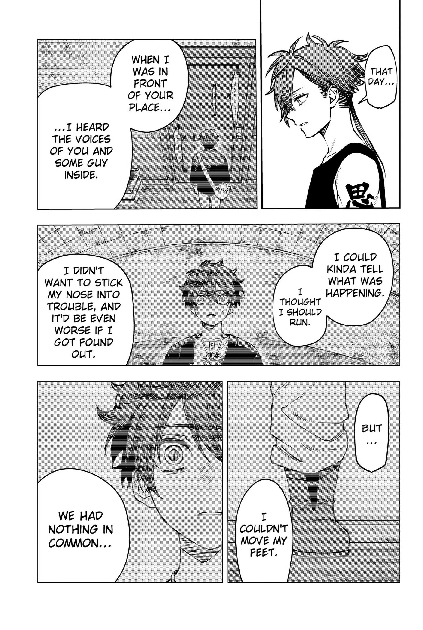 WITCHRIV — Chapter 23 — Page 7