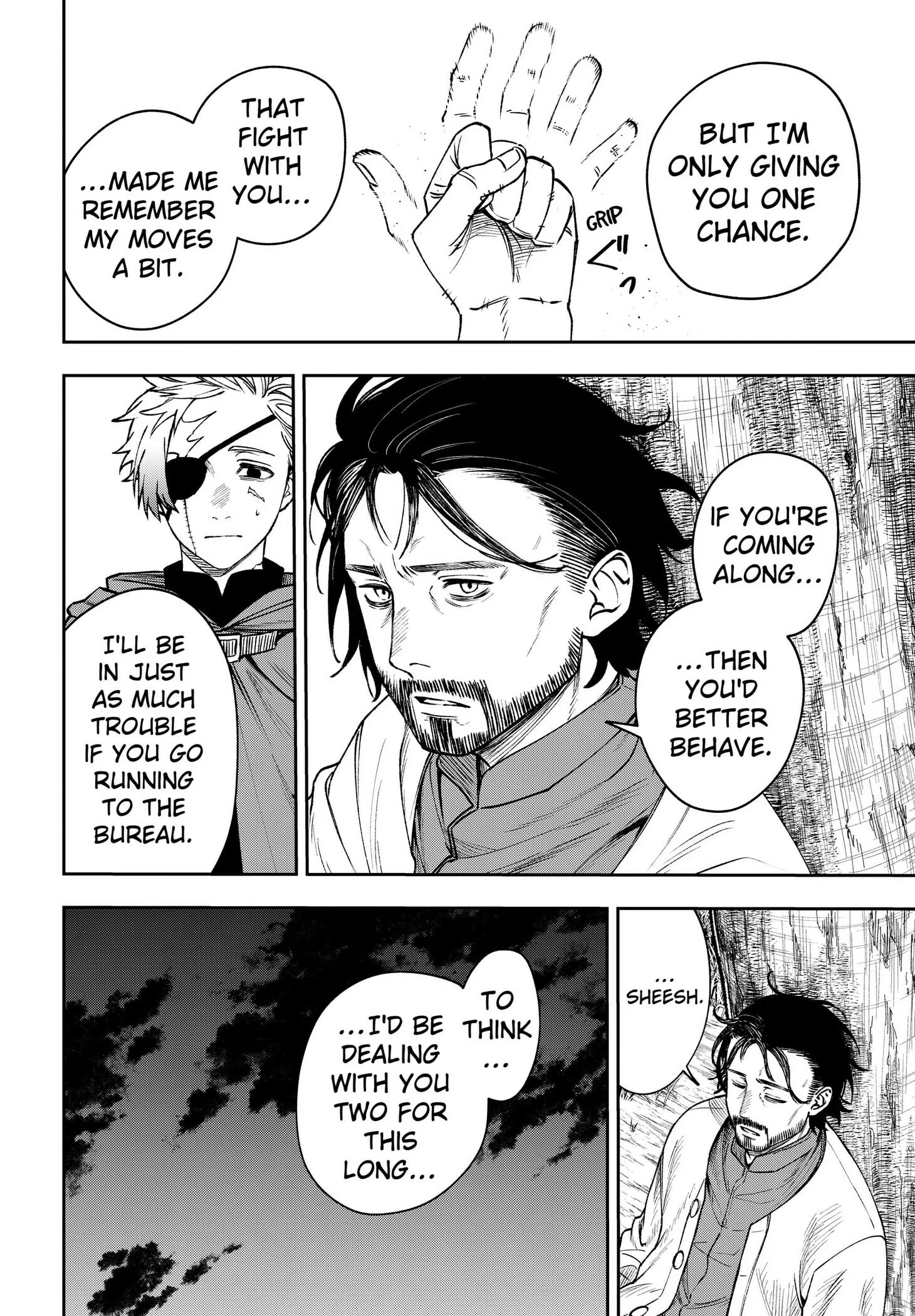 WITCHRIV — Chapter 23 — Page 20