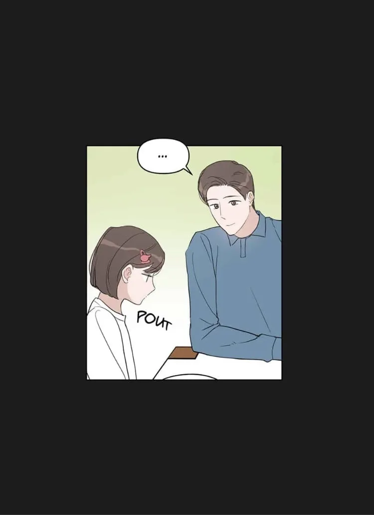 Positively Yours — Chapter 22 — Page 2