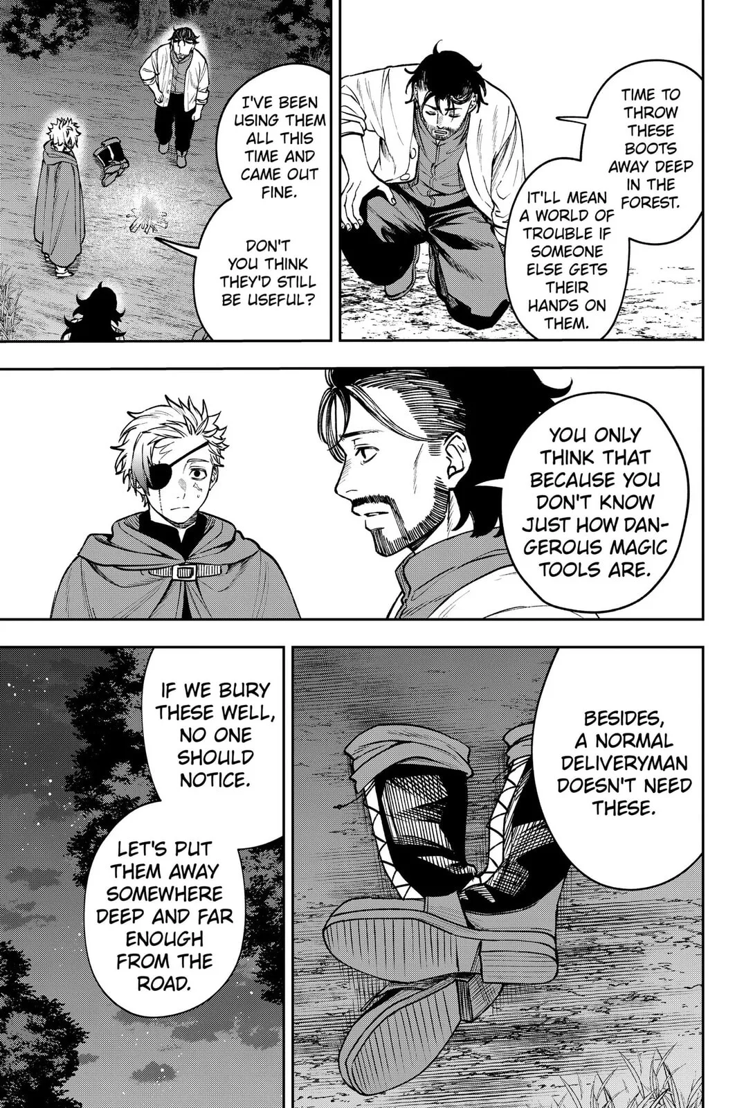 WITCHRIV — Chapter 24 — Page 7
