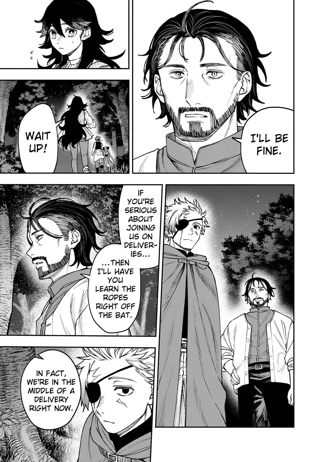 WITCHRIV — Chapter 24 — Page 9