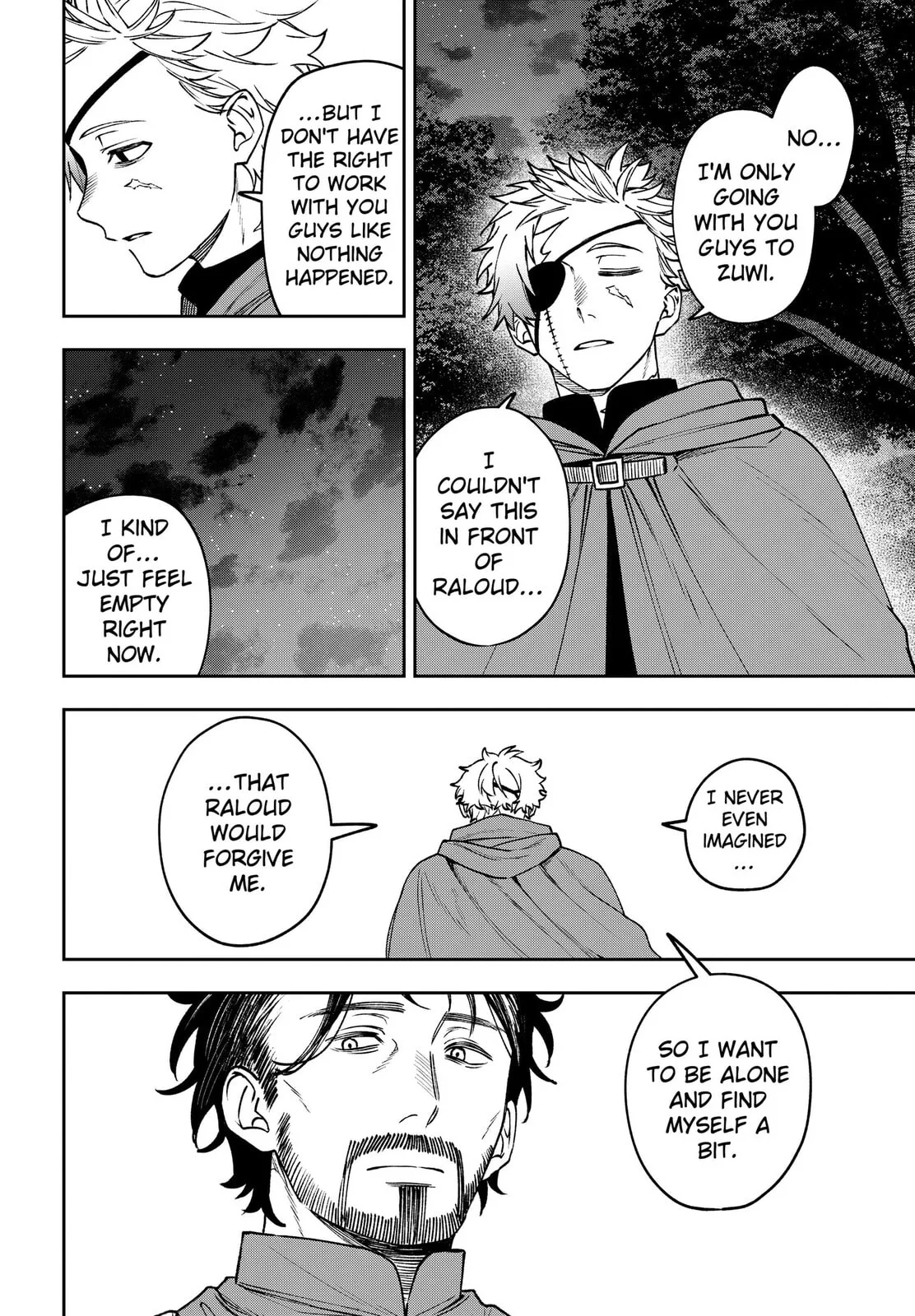 WITCHRIV — Chapter 24 — Page 10
