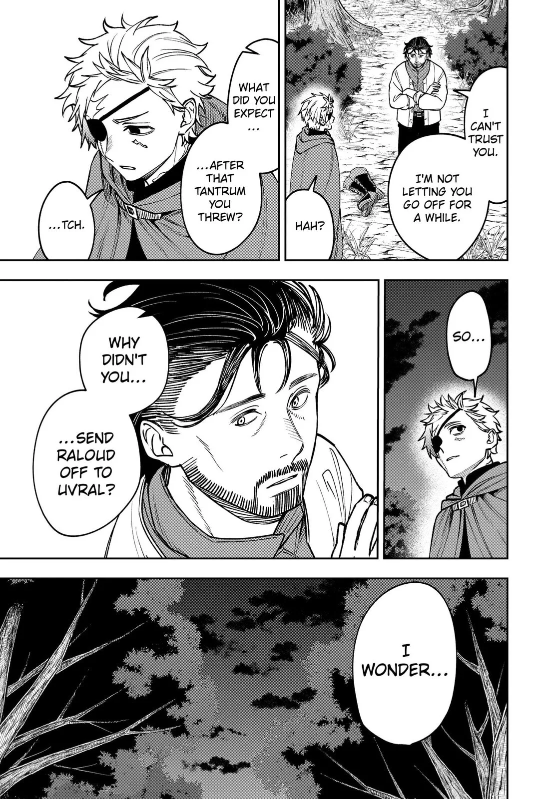 WITCHRIV — Chapter 24 — Page 11