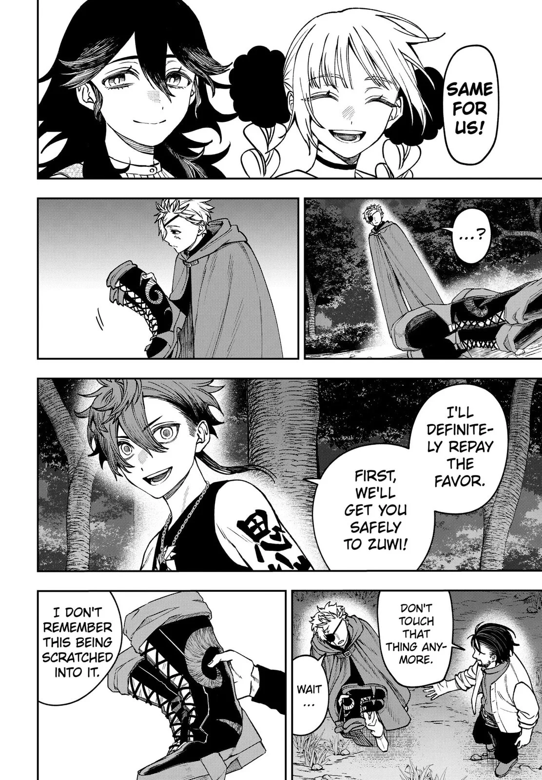 WITCHRIV — Chapter 24 — Page 14