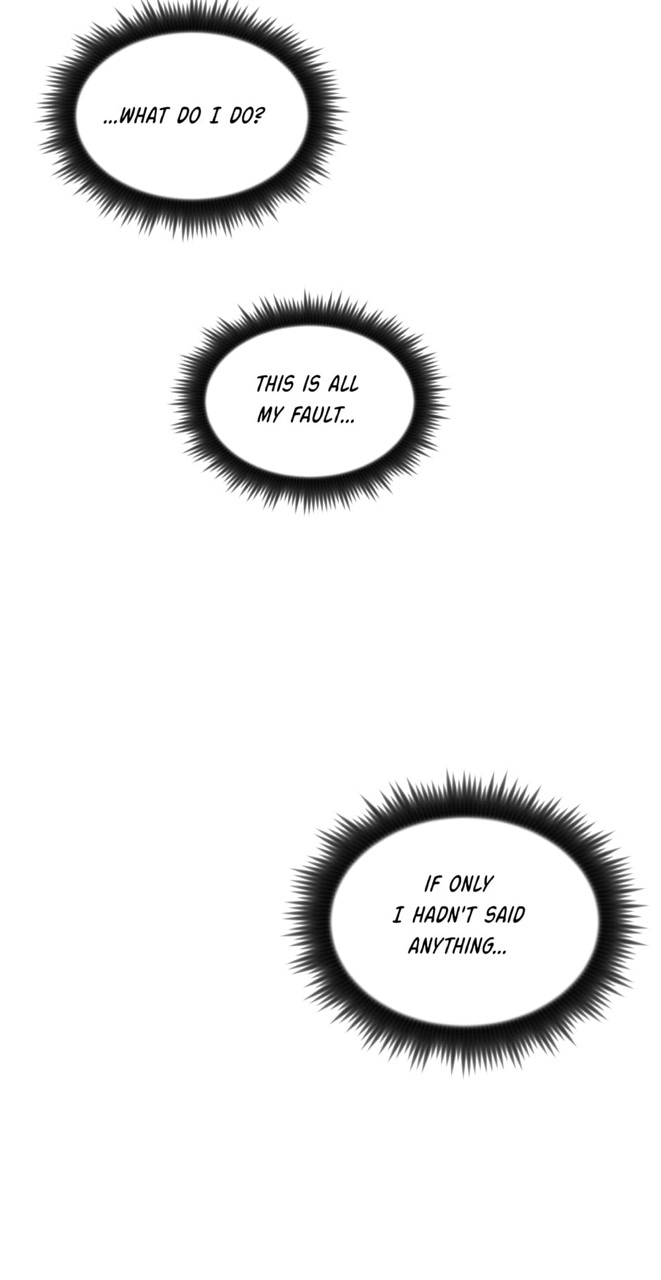 Positively Yours — Chapter 24 — Page 37
