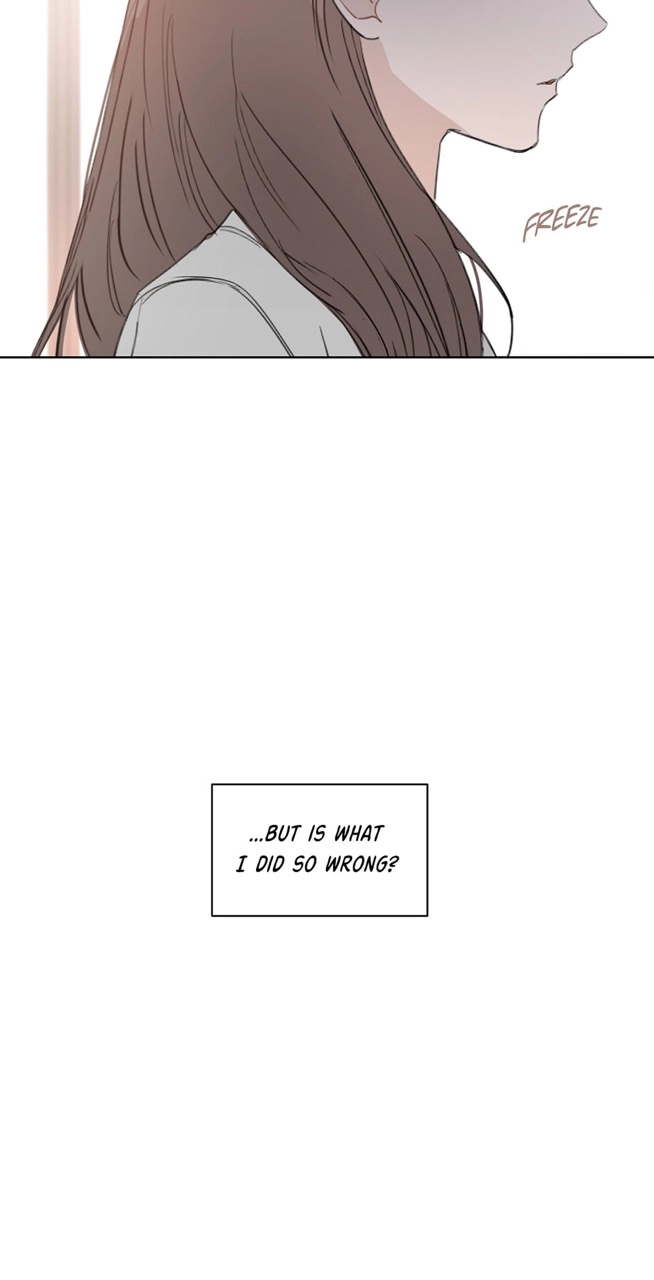 Positively Yours — Chapter 24 — Page 58