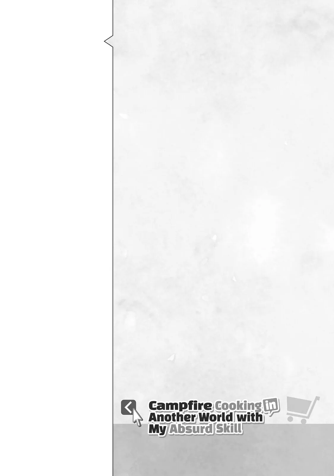 Campfire Cooking in Another World with My Absurd Skill — Chapter 24 — Page 23