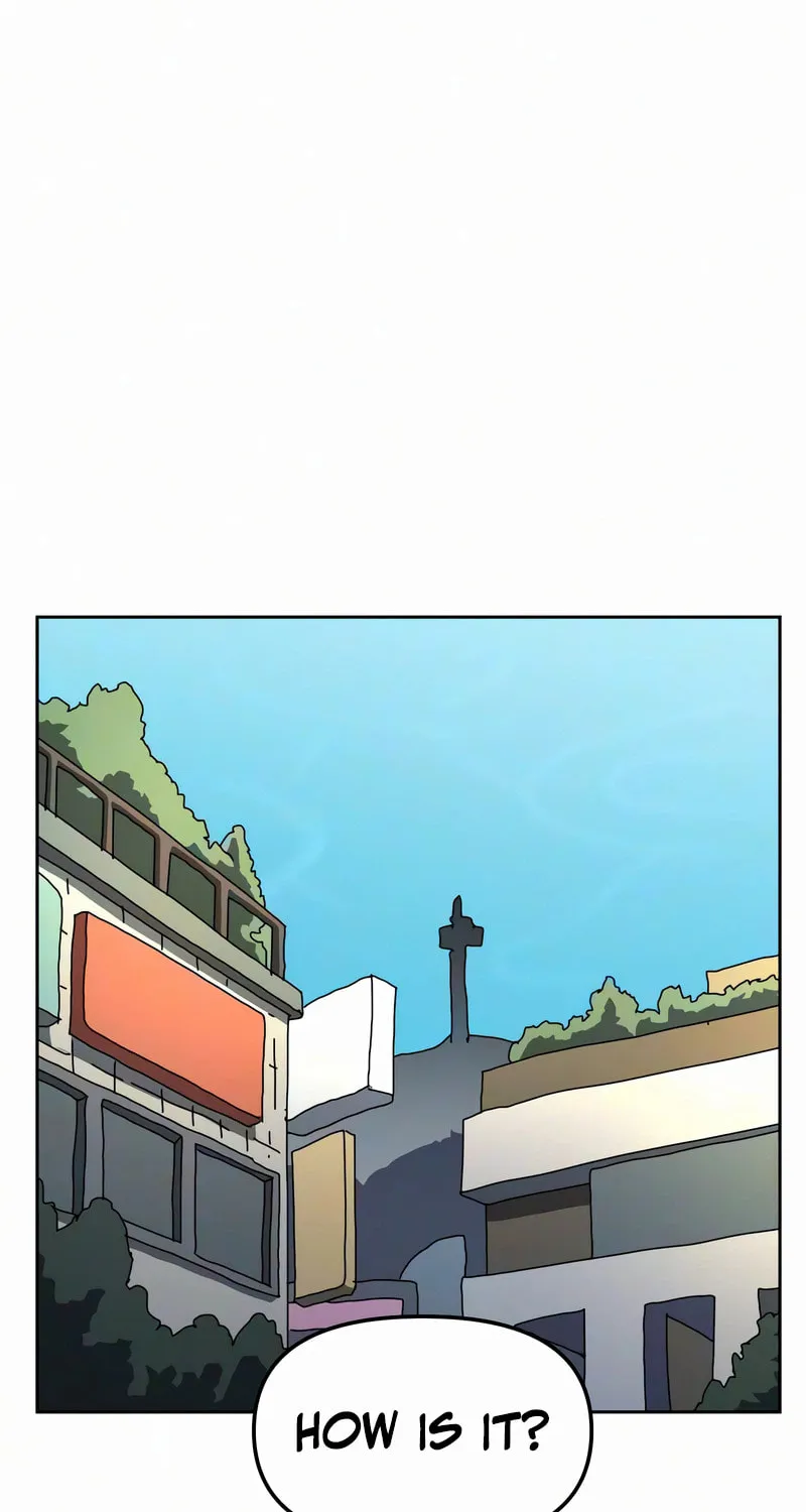 Archmage Curriculum — Chapter 26 — Page 15