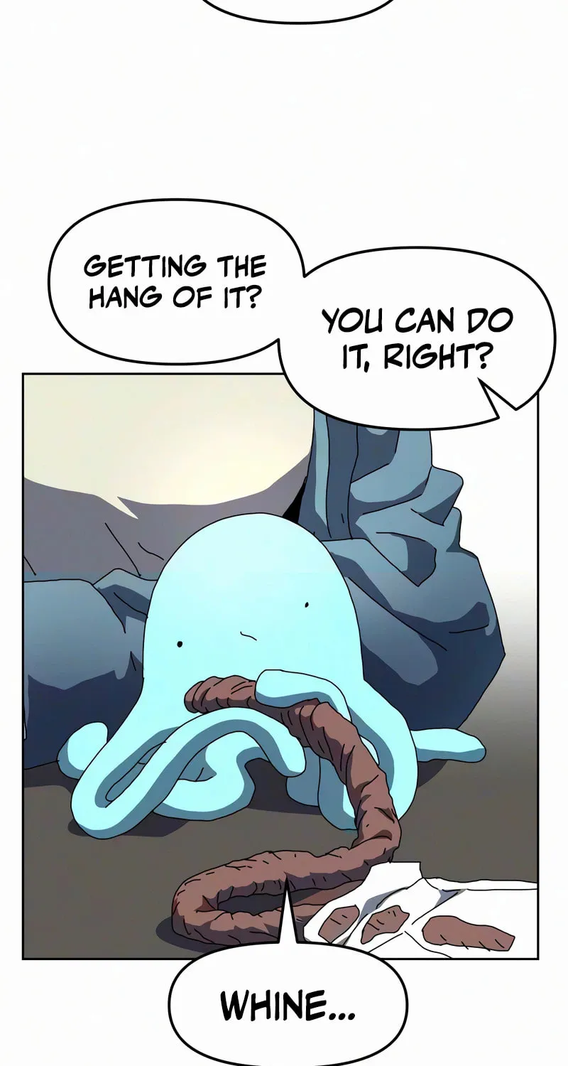 Archmage Curriculum — Chapter 26 — Page 16