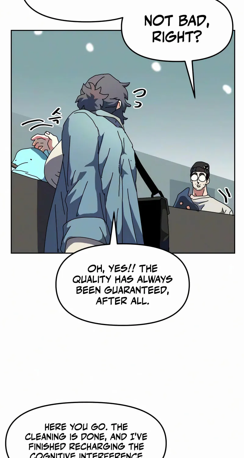 Archmage Curriculum — Chapter 26 — Page 19
