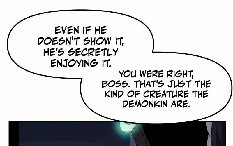 Archmage Curriculum — Chapter 26 — Page 65