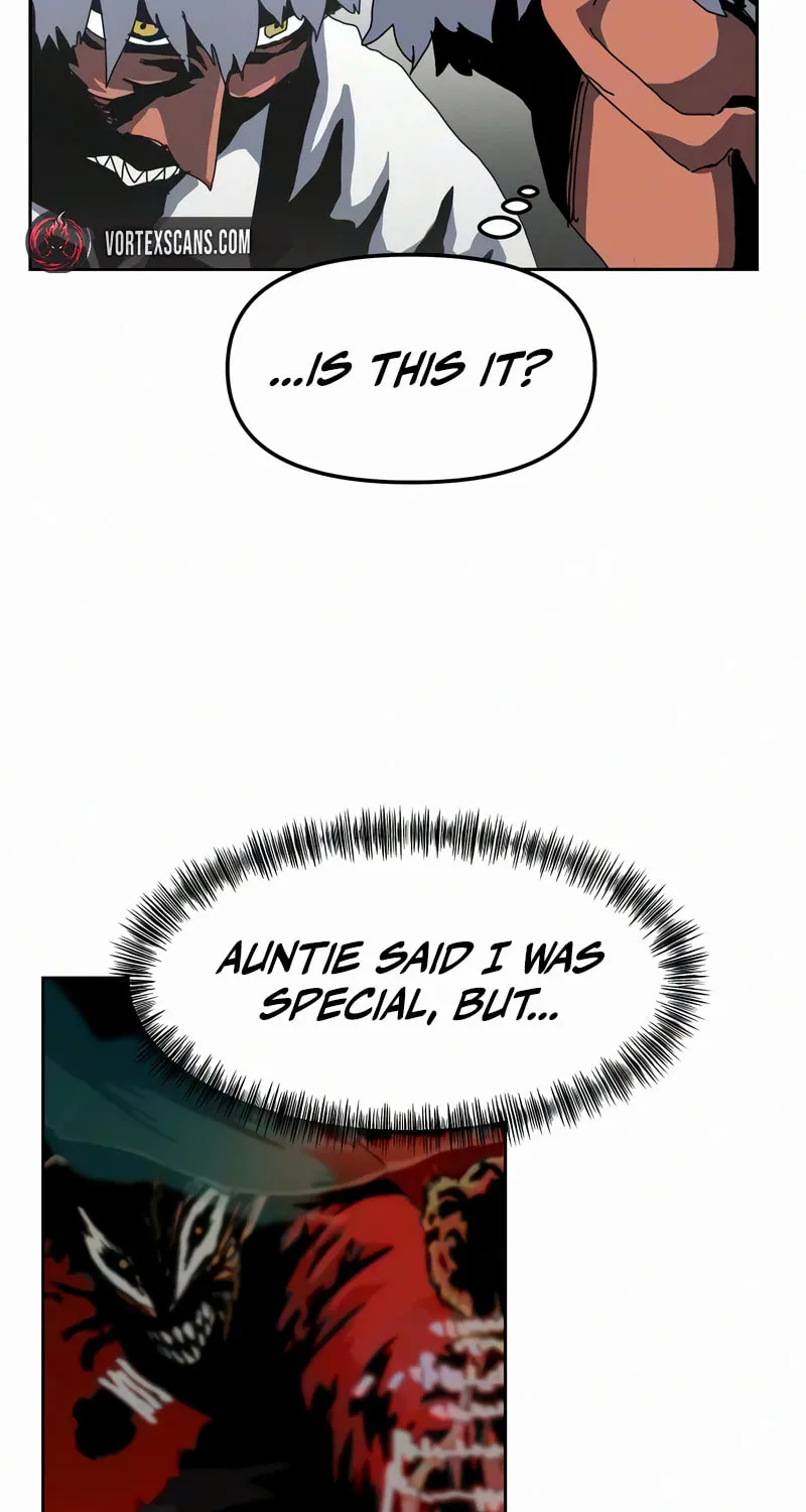 Archmage Curriculum — Chapter 26 — Page 80