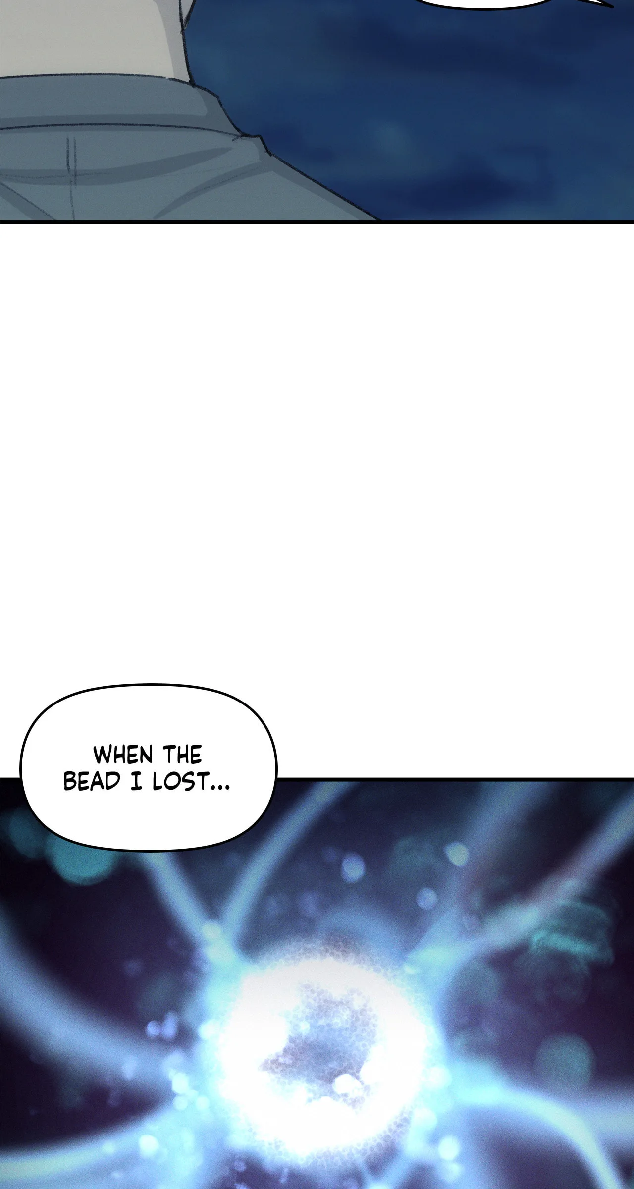 In the Sunshower — Chapter 53 — Page 14