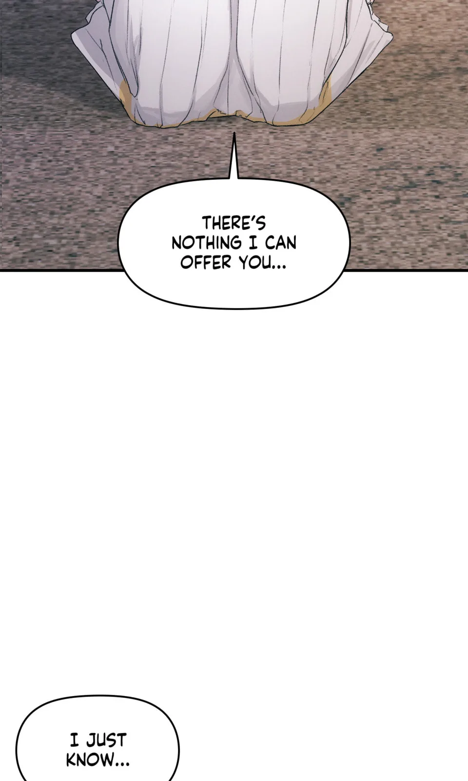 In the Sunshower — Chapter 53 — Page 50