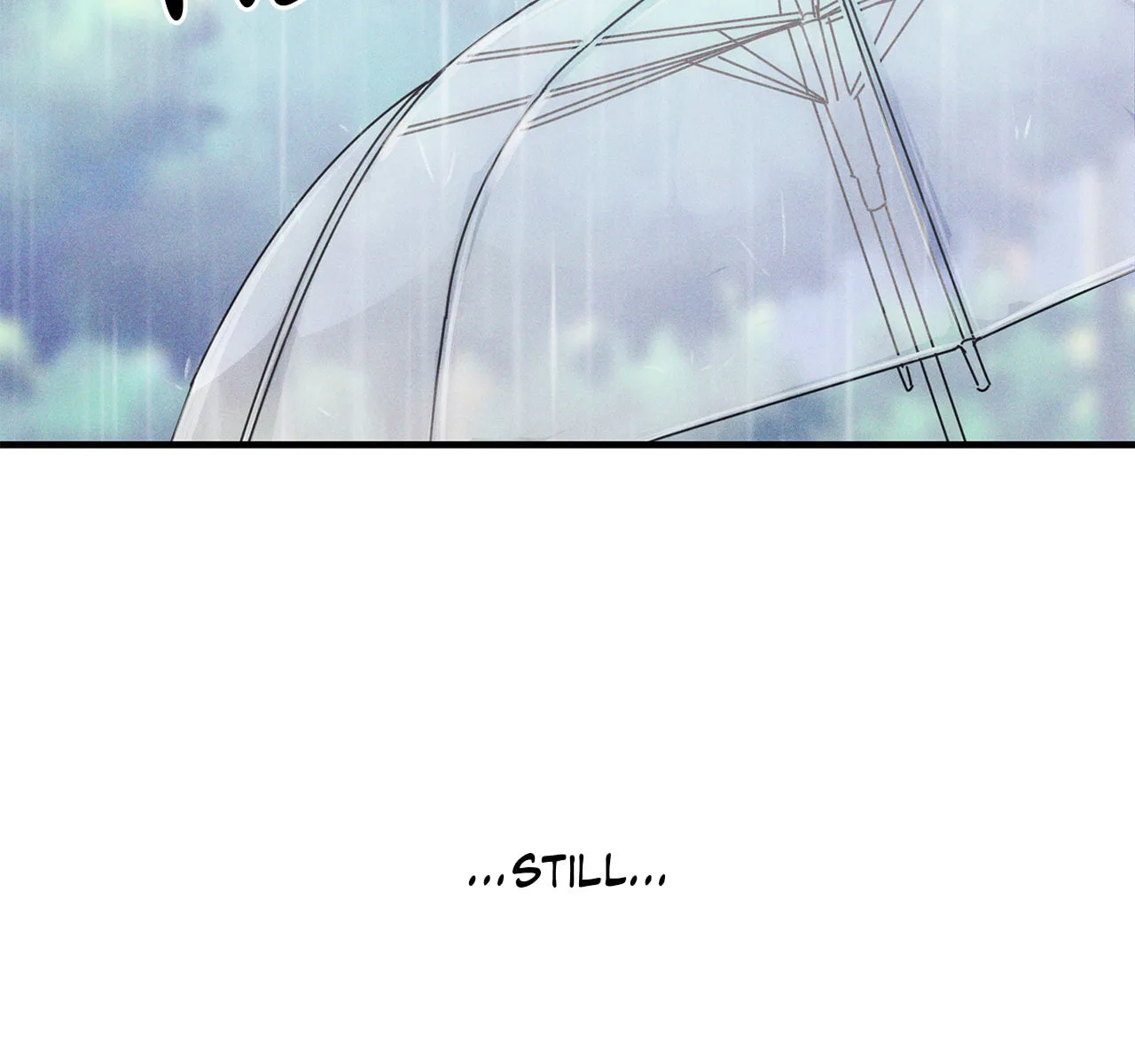 In the Sunshower — Chapter 54 END — Page 63