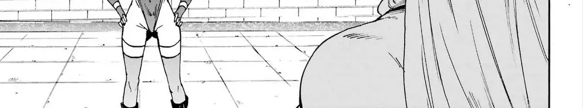 Gokusotsu Kraken — Chapter 43 — Page 6