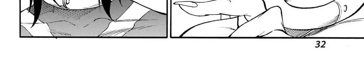 Gokusotsu Kraken — Chapter 43 — Page 8