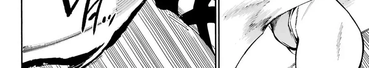 Gokusotsu Kraken — Chapter 43 — Page 28