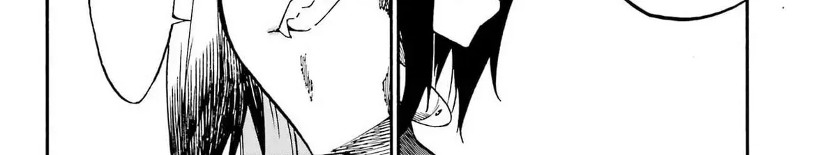 Gokusotsu Kraken — Chapter 43 — Page 32